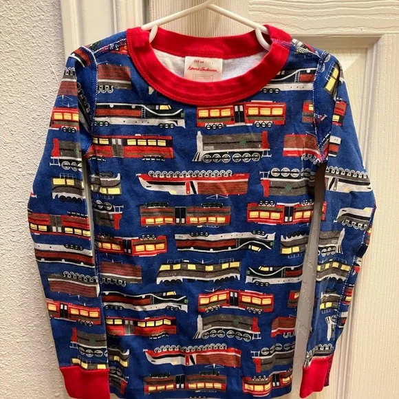 Colorado Avalanche Hat NWT - Picture 6 of 6